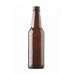 355 ml NR Beers