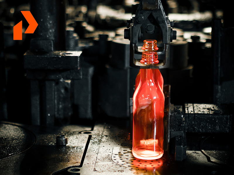 fabricamos-envases-perzonalizados