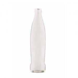 350 ml R Gaseosas