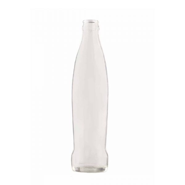 350 ml R Soft drinks