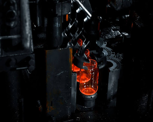 fabricamos-envase-perfecto