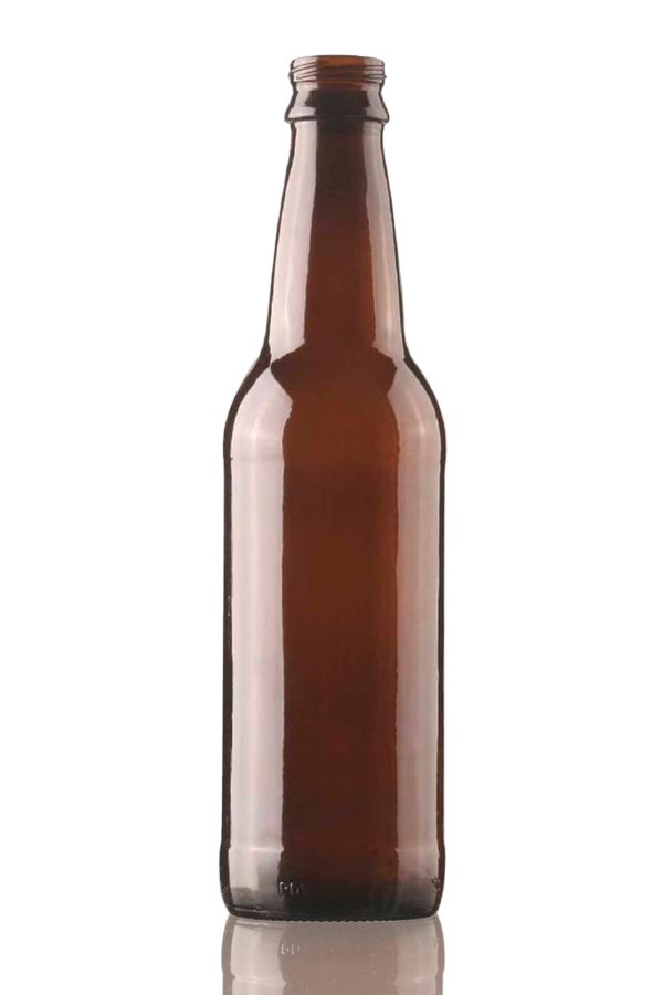 355 ml NR Beer - Image 2