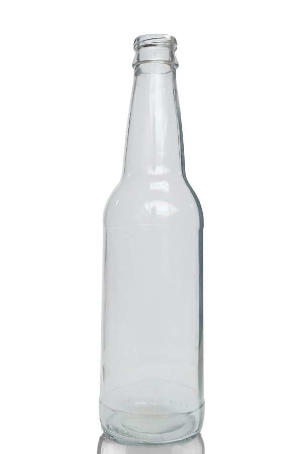 355 ml NR Beer
