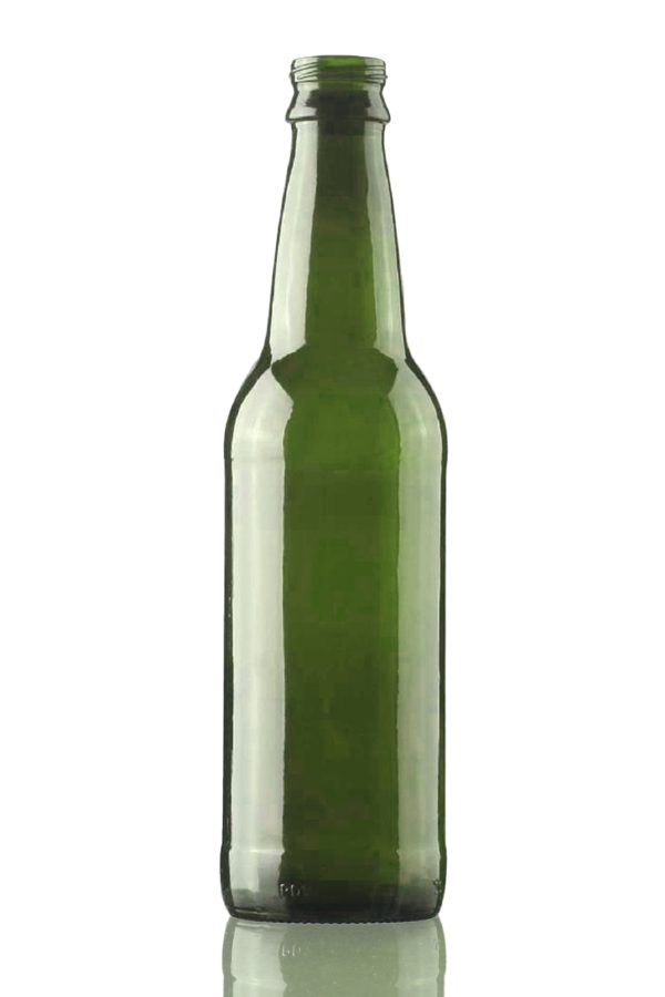 355 ml NR Beer - Image 3