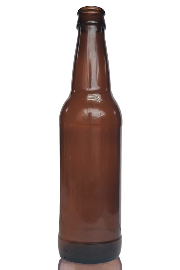 355 ml NR Beer - Image 4