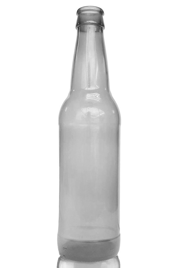 355 ml NR Beer - Image 5