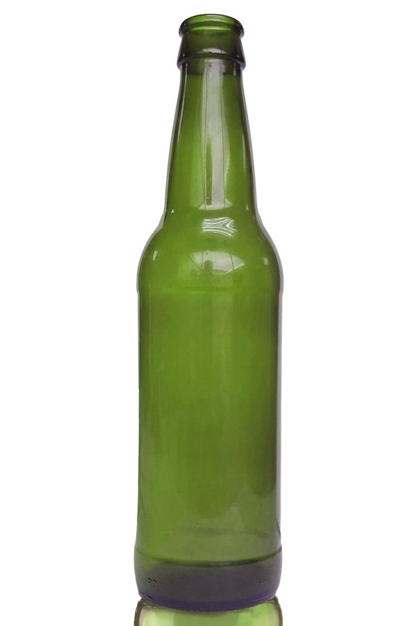 355 ml NR Beer - Image 6