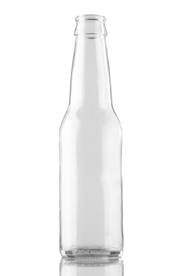 222 ml R Beer - Image 2