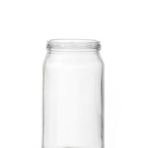 192 ml NR Alimentos
