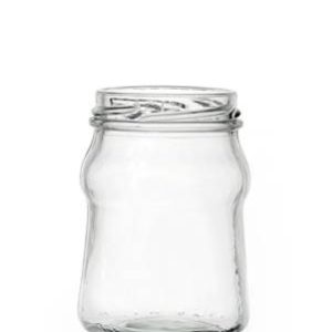 205 ml NR Alimentos