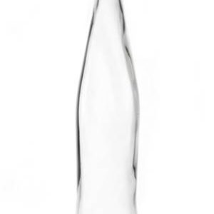 350 ml R Gaseosas
