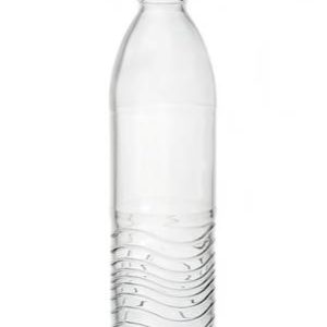 1250 ml R Gaseosas