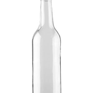 700 ml NR Licores