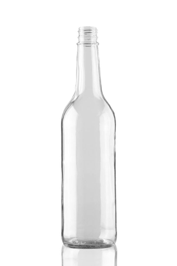 700 ml NR Liquor