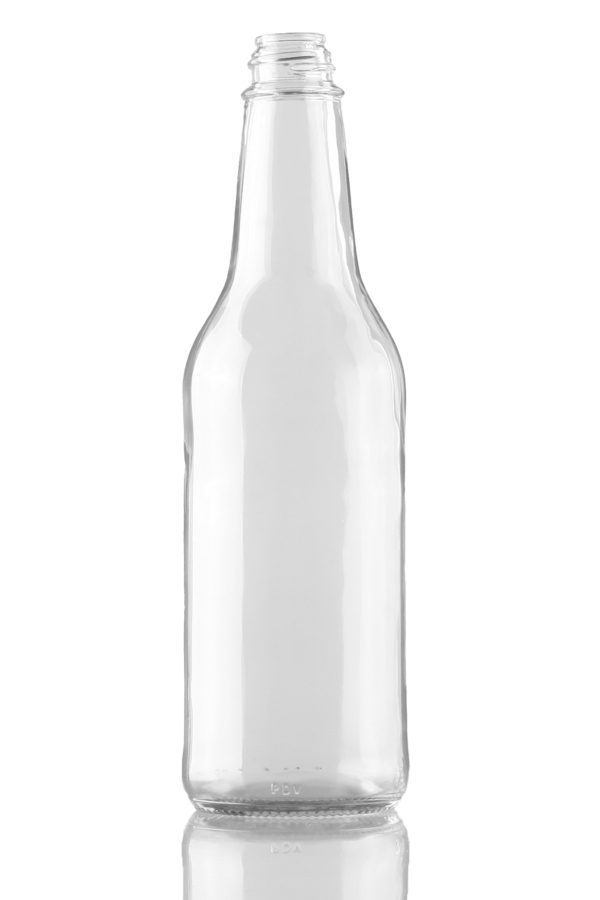 300 ml NR Food - Image 2