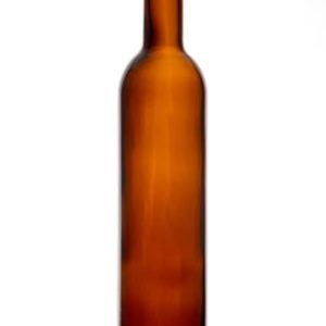 500 ml NR Licores