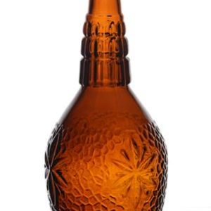 700 ml NR Licores