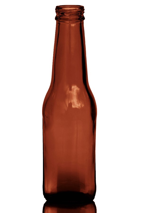 250 ml NR Beer - Image 2