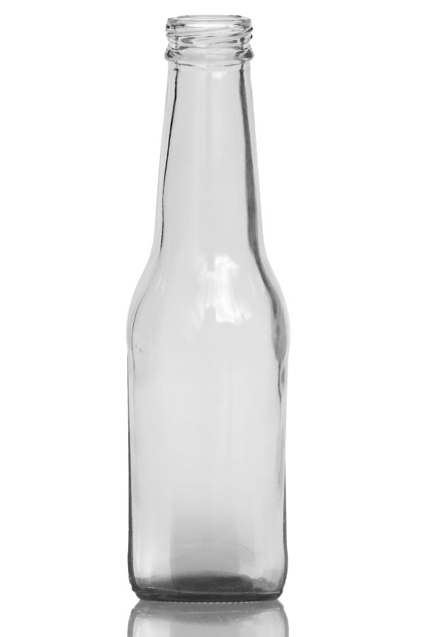 250 ml NR Beer