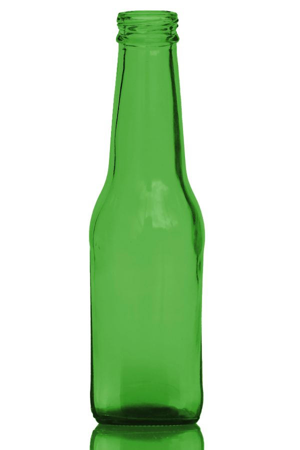250 ml NR Beer - Image 3