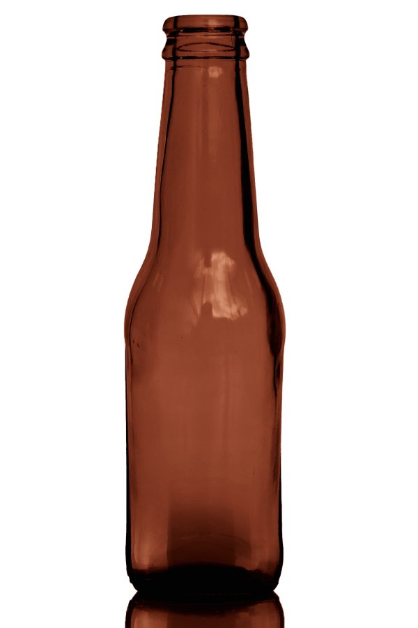 250 ml NR Beer - Image 5