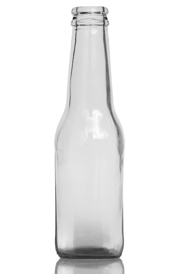 250 ml NR Beer - Image 4