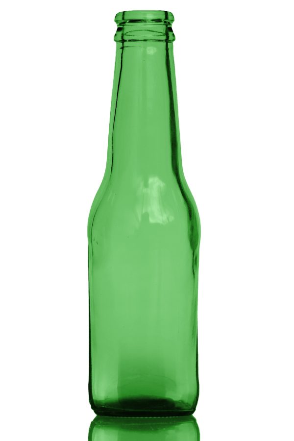250 ml NR Beer - Image 6