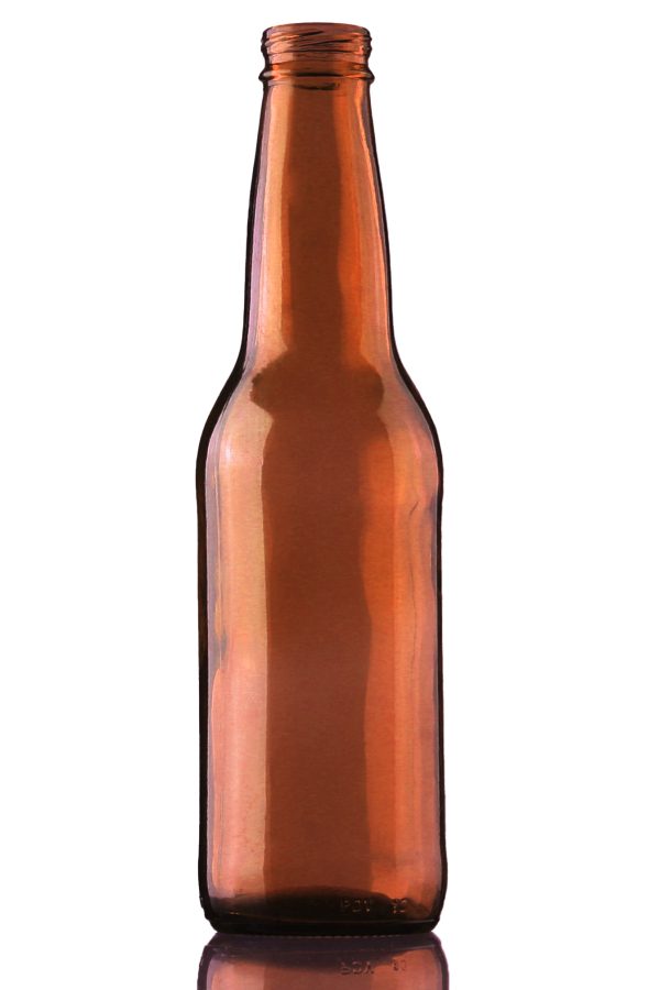 300 ml NR Beer - Image 2