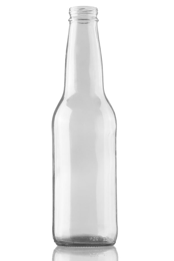 300 ml NR Beer