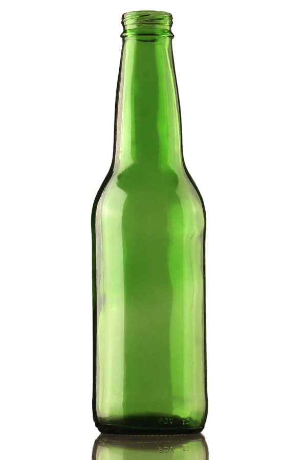300 ml NR Beer - Image 3