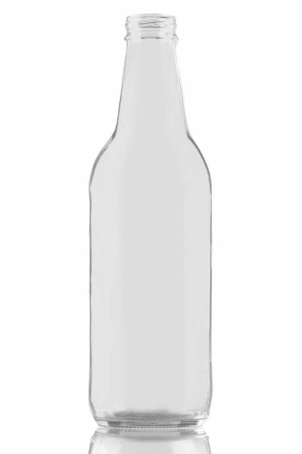 355 ml NR Beer
