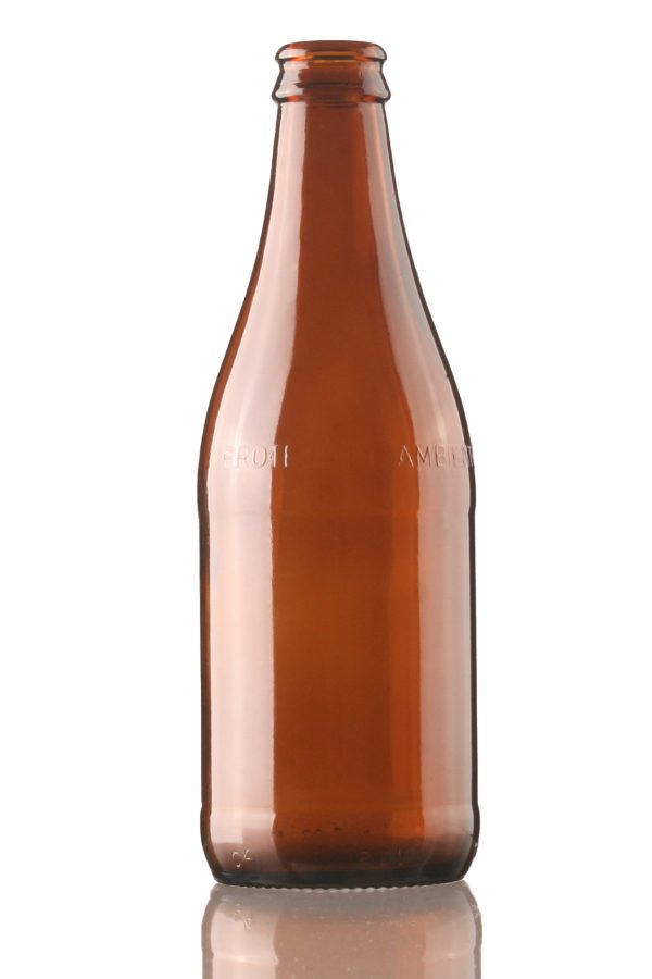 355 ml R Beer