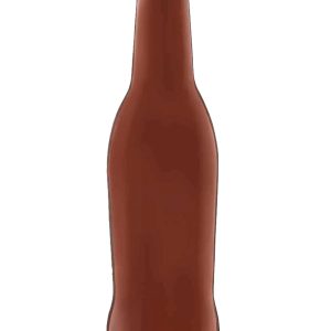222 ml R Alimentos
