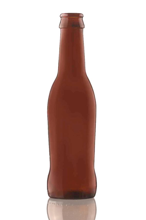 222 ml R Food
