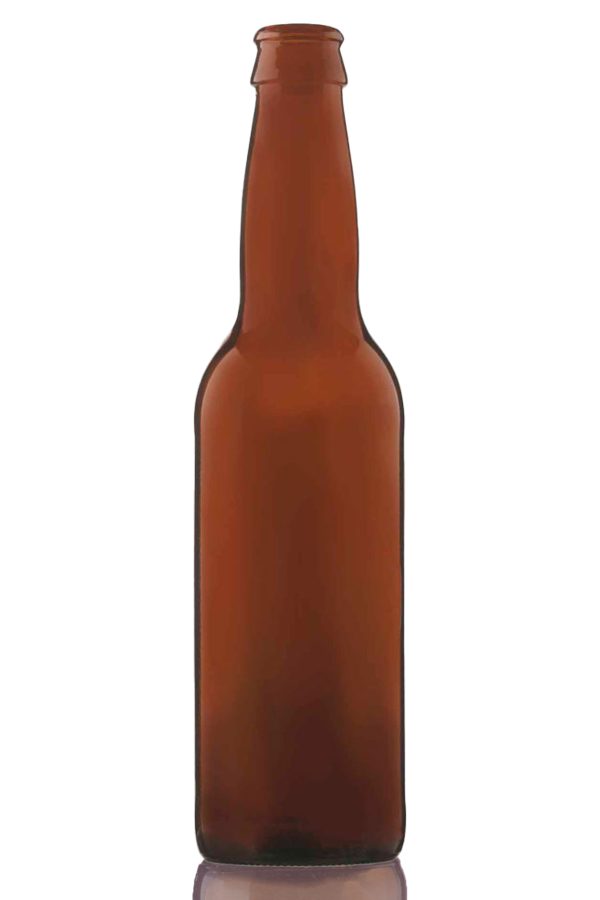 330 ml R Beer - Image 2