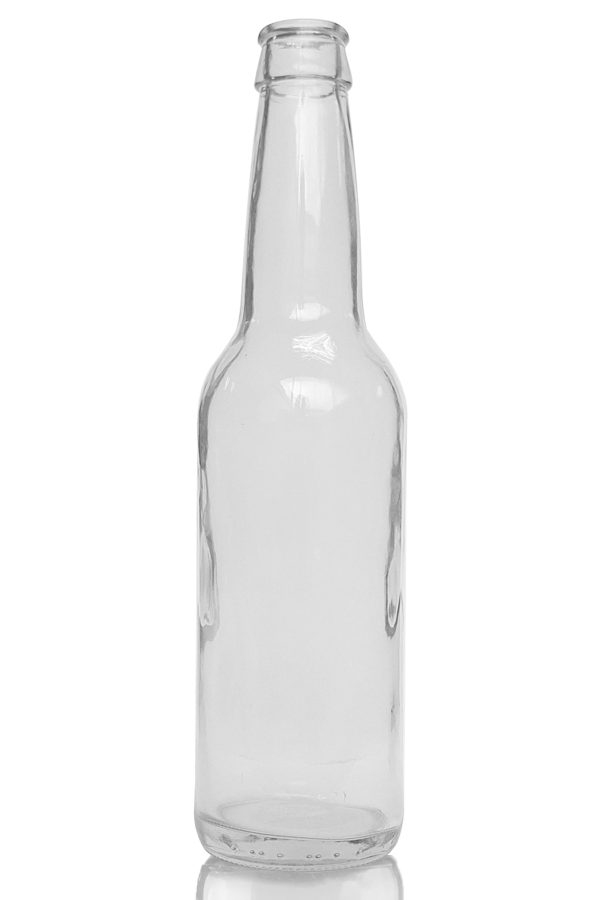 330 ml R Beer