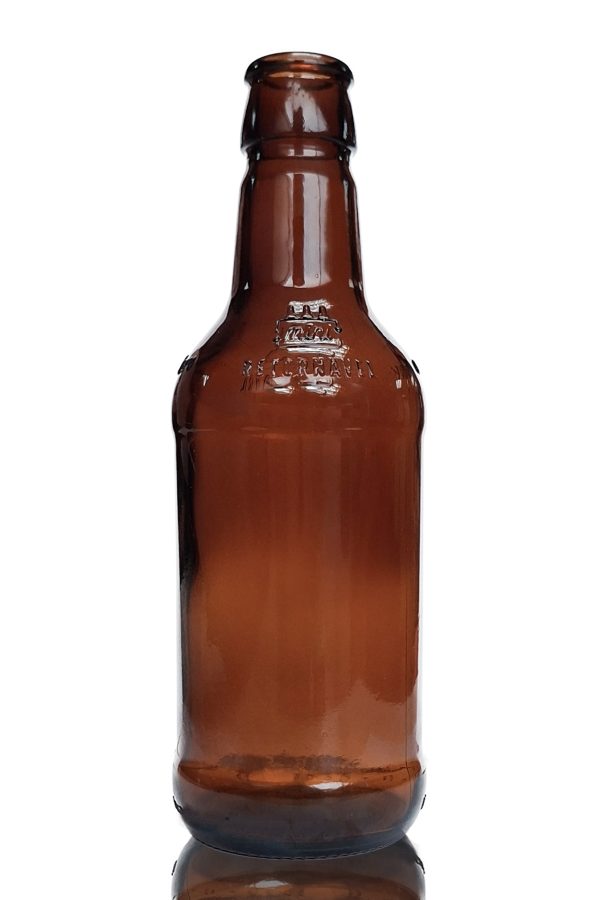 300 ml NR Beer - Image 2