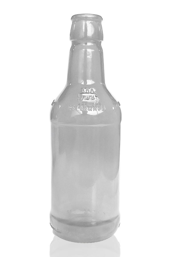 300 ml NR Beer