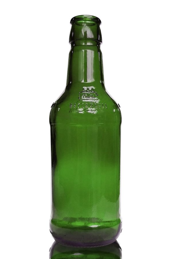300 ml NR Beer - Image 3