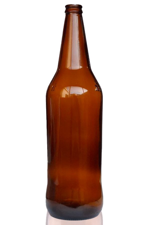 1000 ml NR Beer
