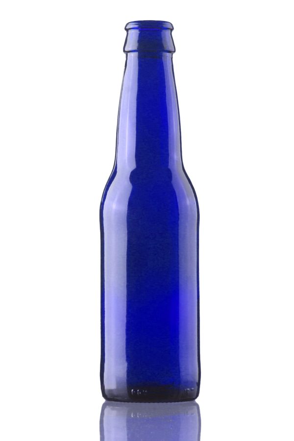 222 ml R Beer