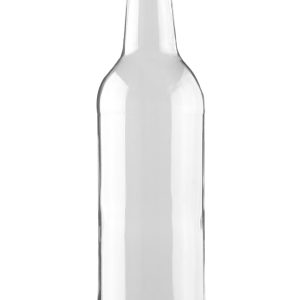 700 ml NR Licores