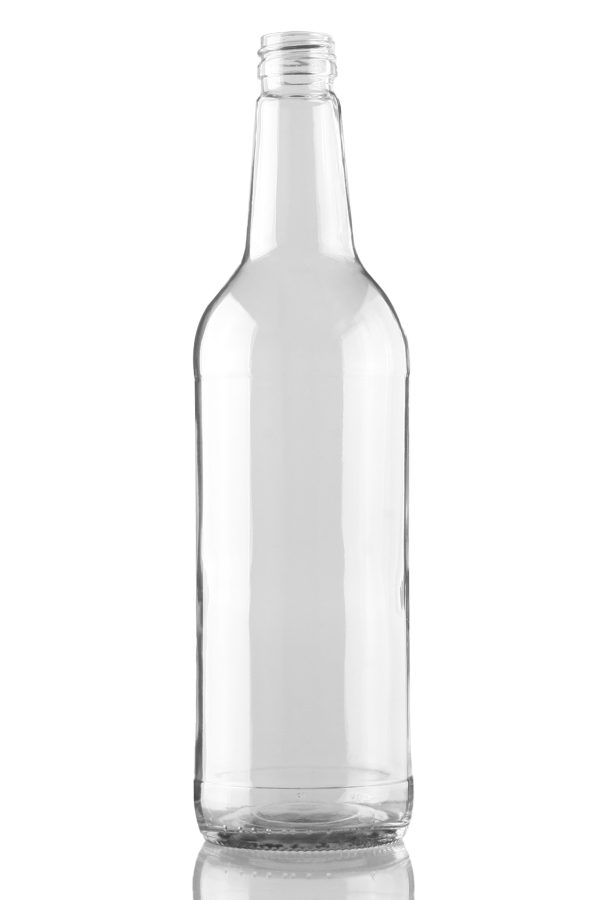 700 ml NR Liquor