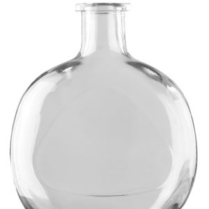700 ml NR Licores