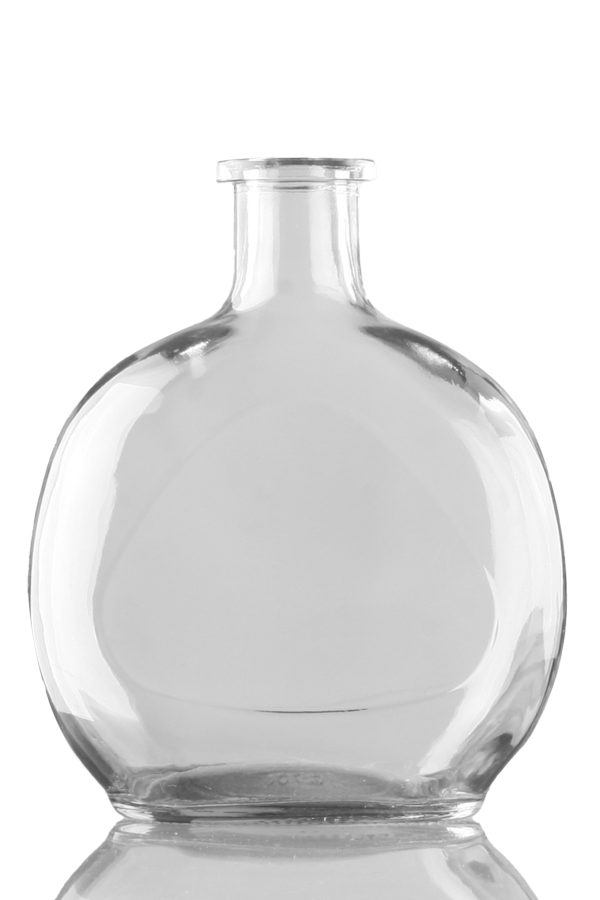 700 ml NR Liquor