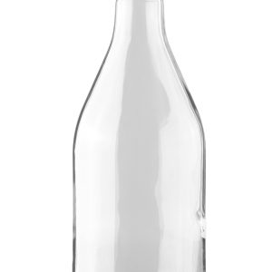 750 ml NR Licores