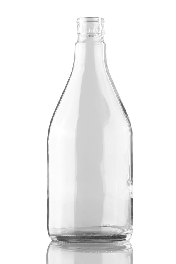750 ml NR Liquor