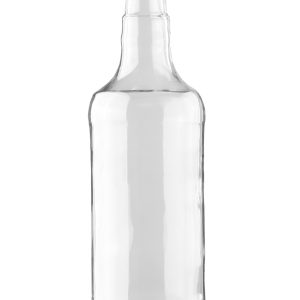700 ml NR Licores