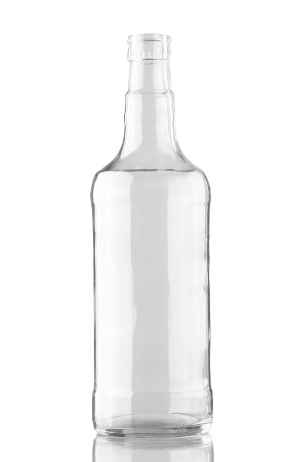 700 ml NR Liquor