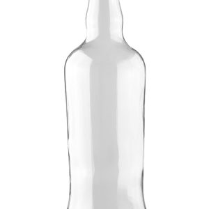 1000 ml NR Licores